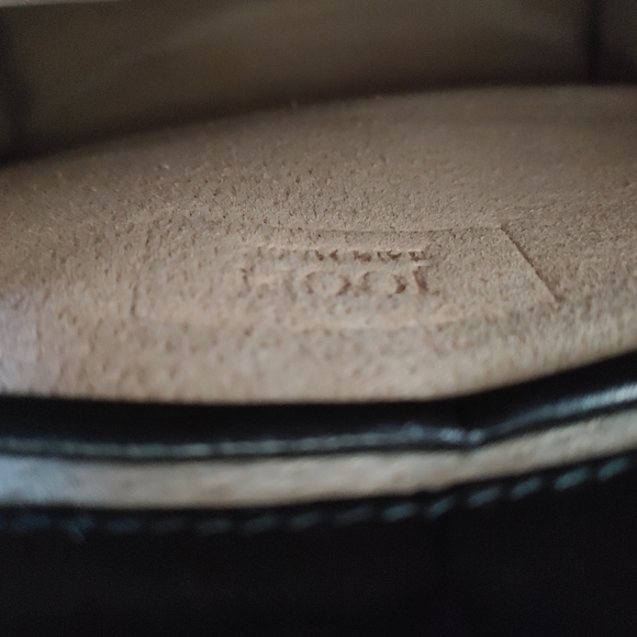 2 x $30 Joop! Crossbody bag by Joop! - Picture 3 of 6